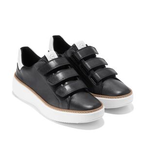Cole Haan GrandPro Topspin Triple Strap Sneaker